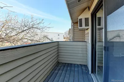10150 E Virginia Avenue #2-306, Denver, CO 80247 - Photo 16