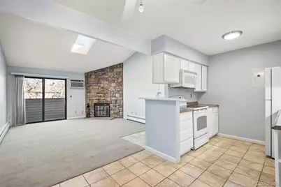 10150 E Virginia Avenue #2-306, Denver, CO 80247 - Photo 6