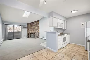 10150 E Virginia Ave, Denver, CO 80247 - Photo 6