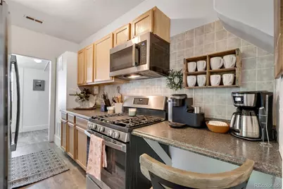 26 Main Street, Windsor, CO 80550 - Photo 8