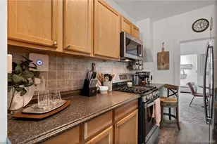 26 Main St, Windsor, CO 80550 - Photo 10