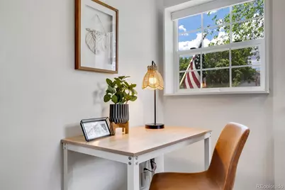 26 Main Street, Windsor, CO 80550 - Photo 4