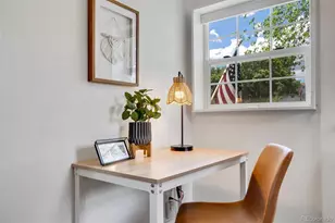 26 Main St, Windsor, CO 80550 - Photo 4