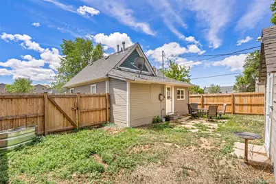 26 Main Street, Windsor, CO 80550 - Photo 14