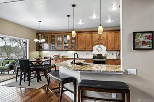 7277 Brighton Ct, Castle Pines, CO 80108 - Photo 10