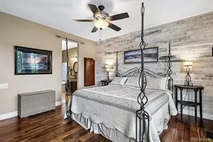 7277 Brighton Ct, Castle Pines, CO 80108 - Photo 26