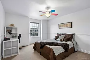 7277 Brighton Ct, Castle Pines, CO 80108 - Photo 36