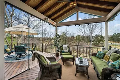 7277 Brighton Court, Castle Pines, CO 80108 - Photo 20