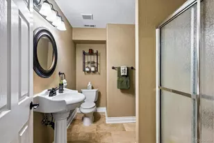 7277 Brighton Ct, Castle Pines, CO 80108 - Photo 46