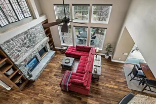 7277 Brighton Ct, Castle Pines, CO 80108 - Photo 32