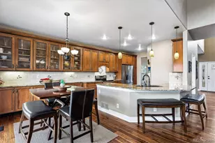 7277 Brighton Ct, Castle Pines, CO 80108 - Photo 12