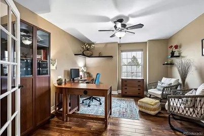 7277 Brighton Court, Castle Pines, CO 80108 - Photo 34