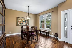 7277 Brighton Ct, Castle Pines, CO 80108 - Photo 6