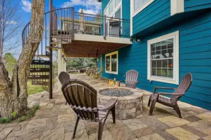 7277 Brighton Ct, Castle Pines, CO 80108 - Photo 48