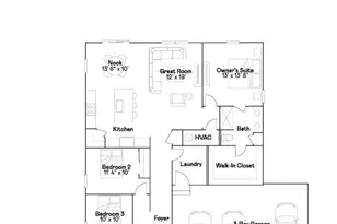 3475 Kingston Crst Trl, Elizabeth, CO 80107 - Photo 2