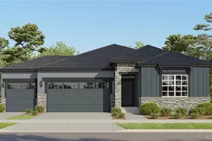 3475 Kingston Crst Trl, Elizabeth, CO 80107 - Photo 1