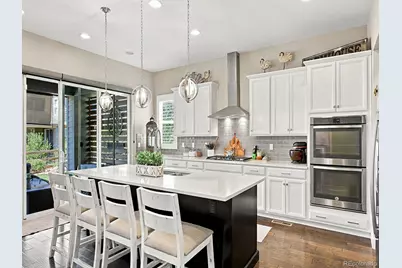 8831 Flagstaff Street, Arvada, CO 80007 - Photo 12