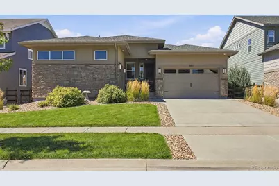 8831 Flagstaff Street, Arvada, CO 80007 - Photo 1