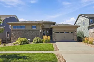 8831 Flagstaff St, Arvada, CO 80007 - Photo 1