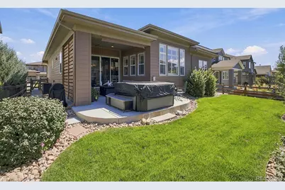 8831 Flagstaff Street, Arvada, CO 80007 - Photo 46