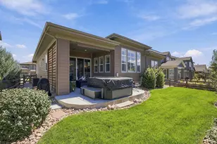 8831 Flagstaff St, Arvada, CO 80007 - Photo 46