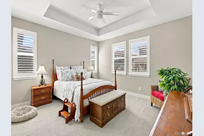 8831 Flagstaff Street, Arvada, CO 80007 - Photo 26