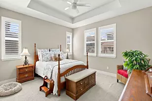 8831 Flagstaff St, Arvada, CO 80007 - Photo 26