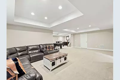 8831 Flagstaff Street, Arvada, CO 80007 - Photo 38