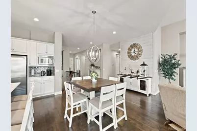 8831 Flagstaff Street, Arvada, CO 80007 - Photo 10