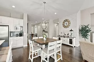 8831 Flagstaff St, Arvada, CO 80007 - Photo 10