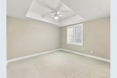 8831 Flagstaff Street, Arvada, CO 80007 - Photo 40
