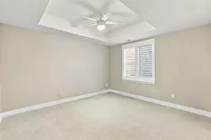 8831 Flagstaff St, Arvada, CO 80007 - Photo 40