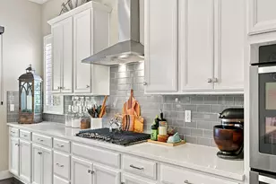 8831 Flagstaff St, Arvada, CO 80007 - Photo 14