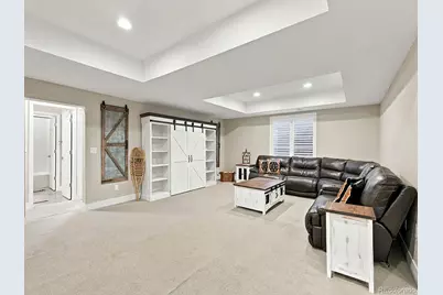 8831 Flagstaff Street, Arvada, CO 80007 - Photo 36