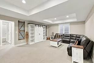 8831 Flagstaff St, Arvada, CO 80007 - Photo 36