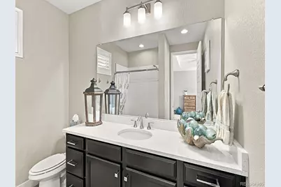 8831 Flagstaff Street, Arvada, CO 80007 - Photo 22
