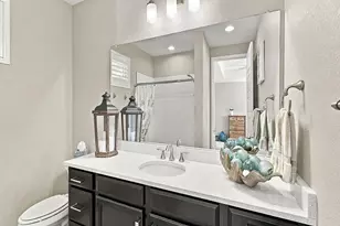 8831 Flagstaff St, Arvada, CO 80007 - Photo 22
