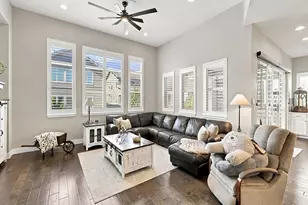 8831 Flagstaff St, Arvada, CO 80007 - Photo 18