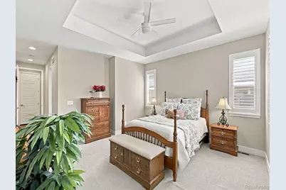 8831 Flagstaff Street, Arvada, CO 80007 - Photo 28