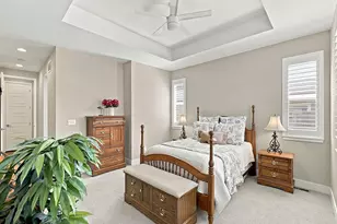 8831 Flagstaff St, Arvada, CO 80007 - Photo 28