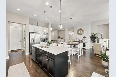 8831 Flagstaff Street, Arvada, CO 80007 - Photo 16