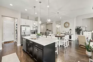 8831 Flagstaff St, Arvada, CO 80007 - Photo 16