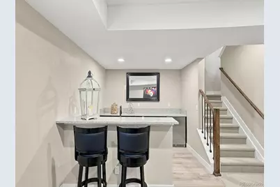 8831 Flagstaff Street, Arvada, CO 80007 - Photo 32
