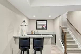 8831 Flagstaff St, Arvada, CO 80007 - Photo 32