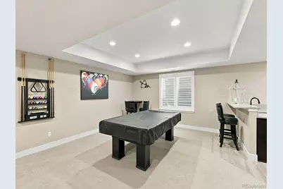 8831 Flagstaff Street, Arvada, CO 80007 - Photo 34