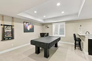 8831 Flagstaff St, Arvada, CO 80007 - Photo 34