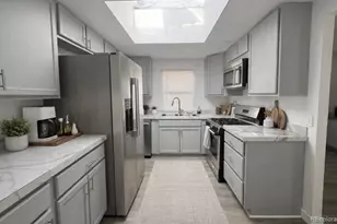 9400 Elm Ct, Denver, CO 80260 - Photo 2