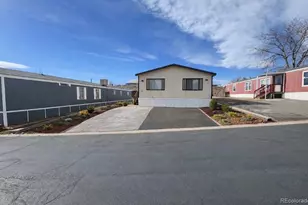 9400 Elm Ct, Denver, CO 80260 - Photo 1