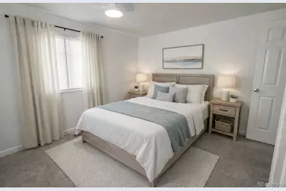 9400 Elm Court #668, Denver, CO 80260 - Photo 8