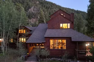 82 Lenawee Ln, Dillon, CO 80435 - Photo 1